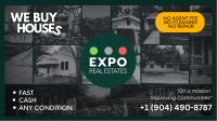 Expo Home Buyers image 5